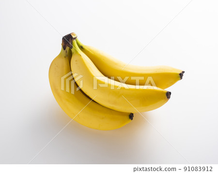 banana 91083912