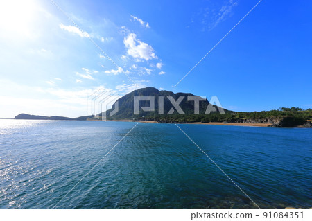 Hwasun Golden Sand Beach, Golden Sand Beach, White Sand Beach, Beach, Sea, Coast, Coast, Hwasun Golden Sand Beach, Golden Sand Beach, White Sand Beach, Beach, Sea, Coast, Coast, 91084351