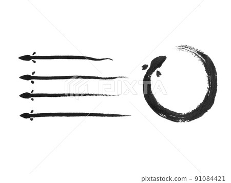 鰻魚為題 鰻魚為題 91084421