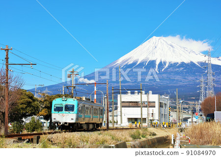 靜岡縣 靜岡縣 91084970