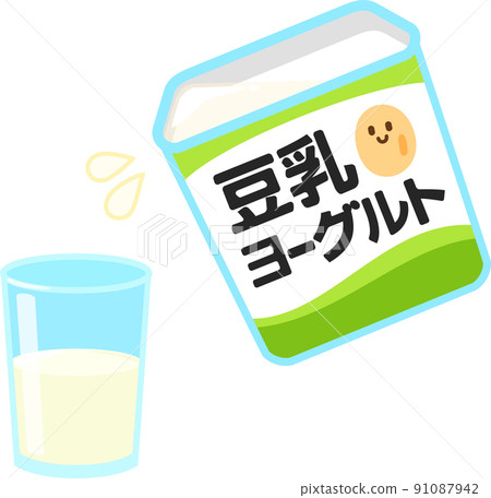 豆漿酸奶上清,大豆乳清 豆漿酸奶上清,大豆乳清 91087942