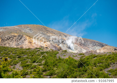 Issaikyo Gas Spring Issaikyo Gas Spring 91087995