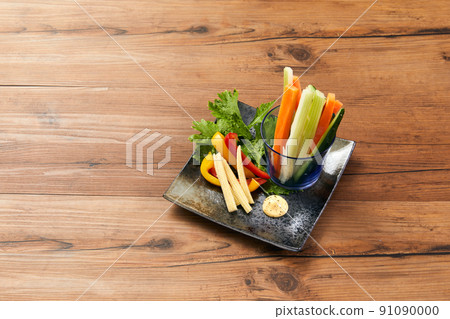 蔬菜棒 蔬菜棒 零食 蔬菜棒 蔬菜棒 零食 91090000