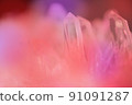 Crystal Crystal Natural Crystal 91091287