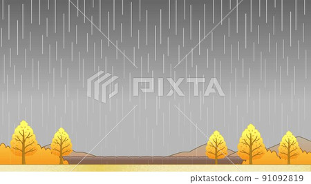 Seasons and weather Seasons and weather 91092819