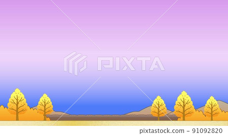 Seasons and weather Seasons and weather 91092820