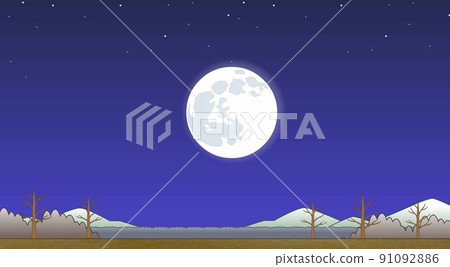 Seasons and weather Seasons and weather 91092886