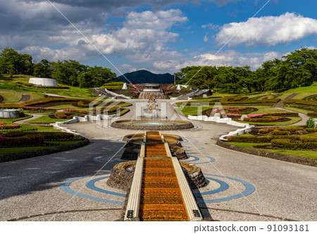Michinoku Dori Lakeside Park Michinoku Dori Lakeside Park 91093181