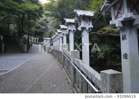 神社 多戶神社 三重縣 神社 多戶神社 三重縣 91096619