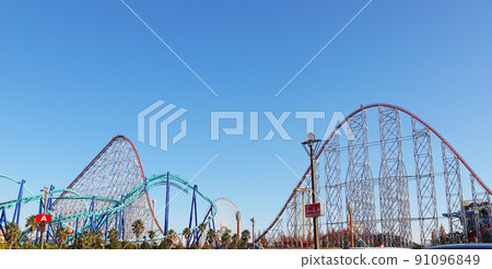 三重縣長島度假村 91096849