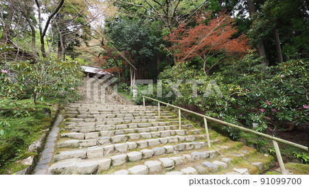 奈良室郎寺萬良坂 91099700