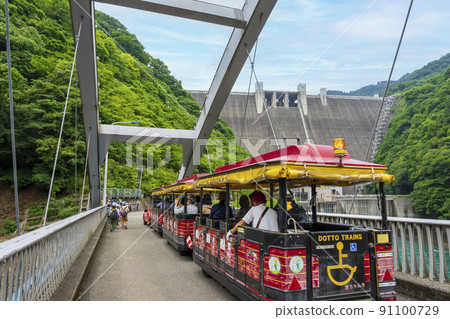 遠足 校外學習 相川公園 宮瀨水壩 觀光發布 91100729