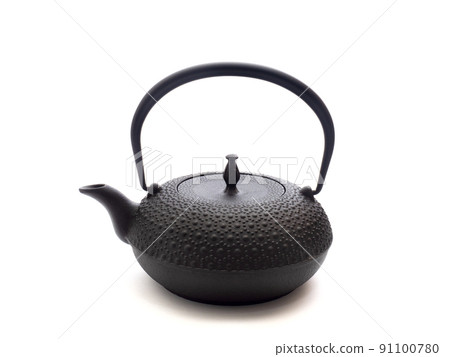 南方鐵壺 91100780