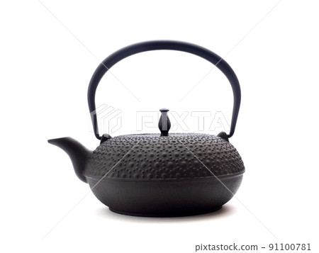 南方鐵壺 91100781