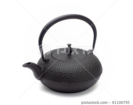 南方鐵壺 91100795