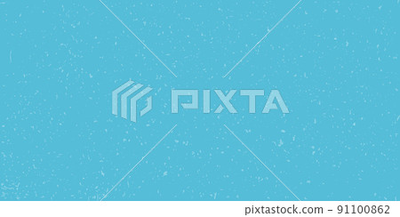 abstract old texture design Blue Background Vector Illustration abstract old texture design Blue Background Vector Illustration 91100862