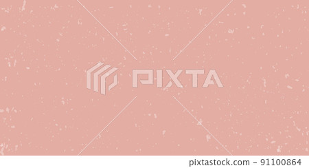 Old abstract texture design cream background vector illustration Old abstract texture design cream background vector illustration 91100864