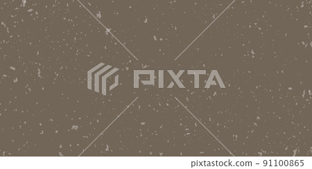Old abstract texture design brown background vector illustration Old abstract texture design brown background vector illustration 91100865