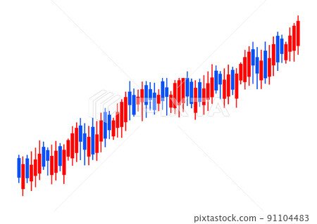 燭台圖圖像 91104483