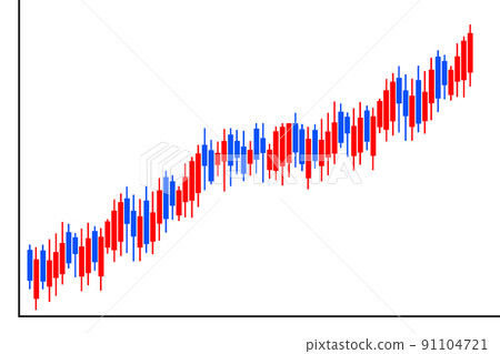 燭台圖圖像 91104721