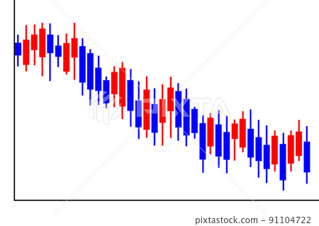 燭台圖圖像 91104722