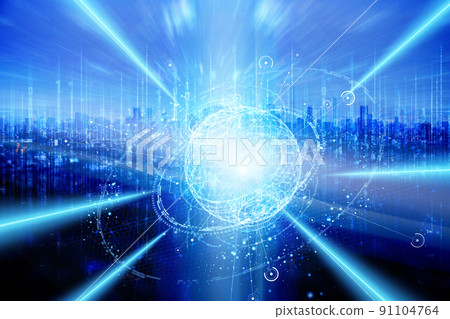 Digital 01 Digital 01 91104764