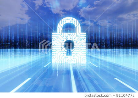 數碼01 數碼01 91104775