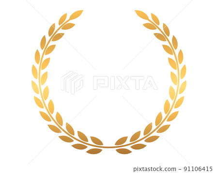 金桂冠框架 91106415