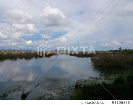 Priakan Cambodia Priakan Cambodia 91106888