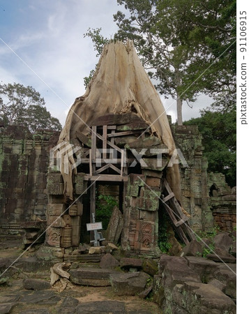 Priakan Cambodia Priakan Cambodia 91106915