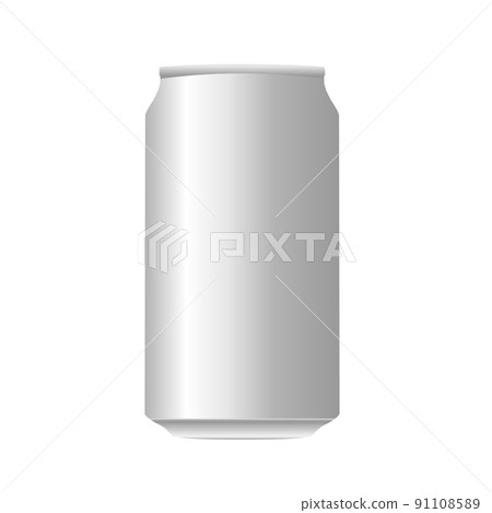 A can of plain drink that you can design letters A can of plain drink that you can design letters 91108589