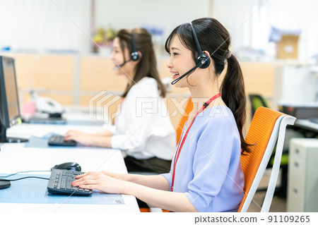 操作者 91109265