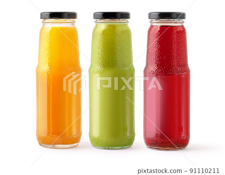 glass jar juice bottles with lid glass jar juice bottles with lid 91110211