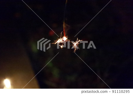 Sparkler Sparkler 91110295