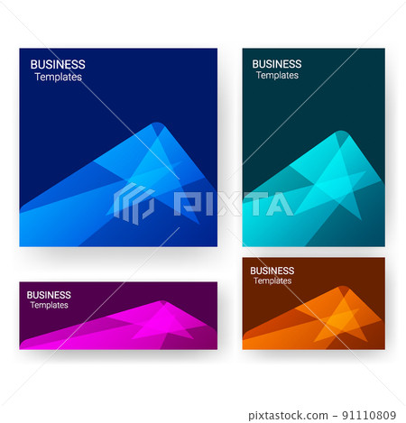 cover diamond texture design business for print templates cover diamond texture design business for print templates 91110809