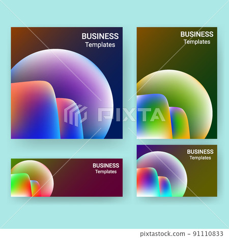 bubble transparency texture patterns business templates for print bubble transparency texture patterns business templates for print 91110833
