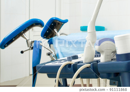 vaginal sensor for an ultrasound machine for examining woman vaginal sensor for an ultrasound machine for examining woman 91111868