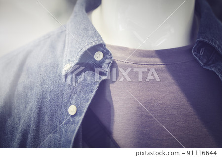 Fashion image 91116644