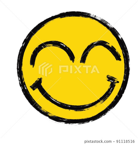 Nico Nico Smile Smile 91118516