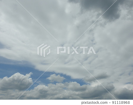 藍天 藍天 91118968