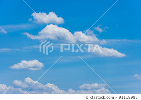 Cloud image 91119983