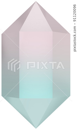 colorful crystal gem colorful crystal gem 91120096