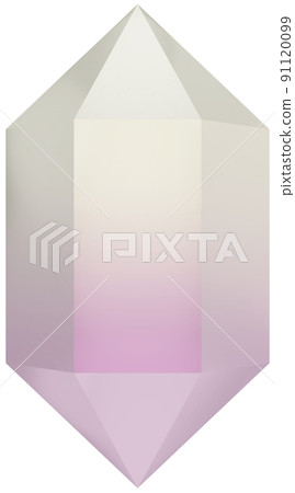 colorful crystal gem colorful crystal gem 91120099