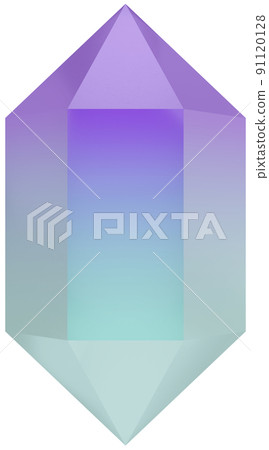 colorful crystal gem colorful crystal gem 91120128