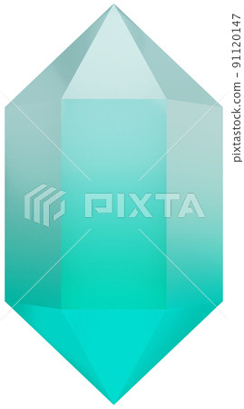 colorful crystal gem colorful crystal gem 91120147