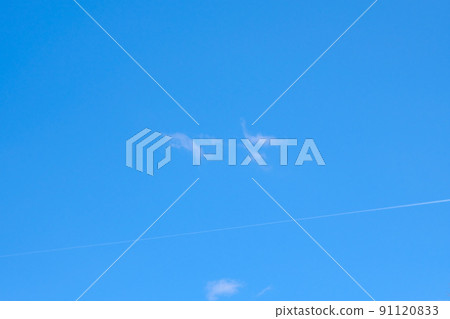 美麗的天空 美麗的天空 91120833