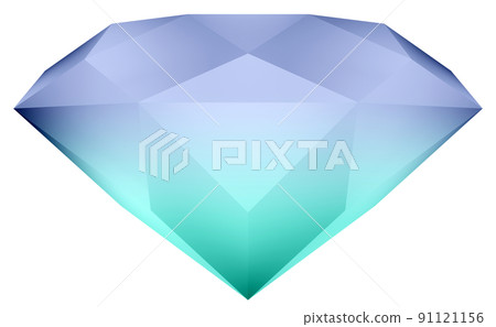 colorful diamond gem colorful diamond gem 91121156