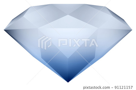 colorful diamond gem colorful diamond gem 91121157