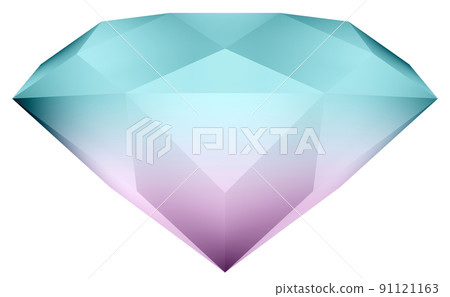 colorful diamond gem colorful diamond gem 91121163