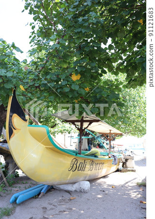 庫塔海灘 / 巴厘島 2 91121683